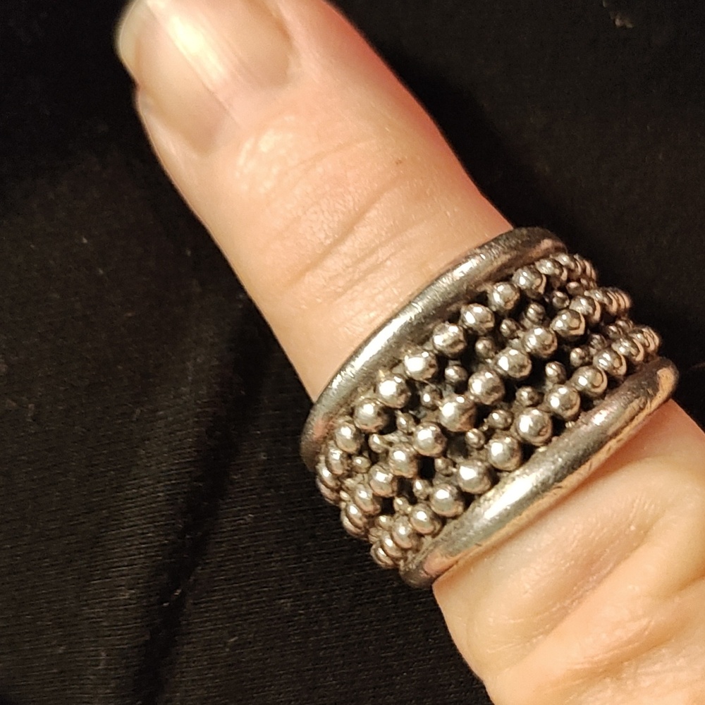 Ring - Picture 8 of 8